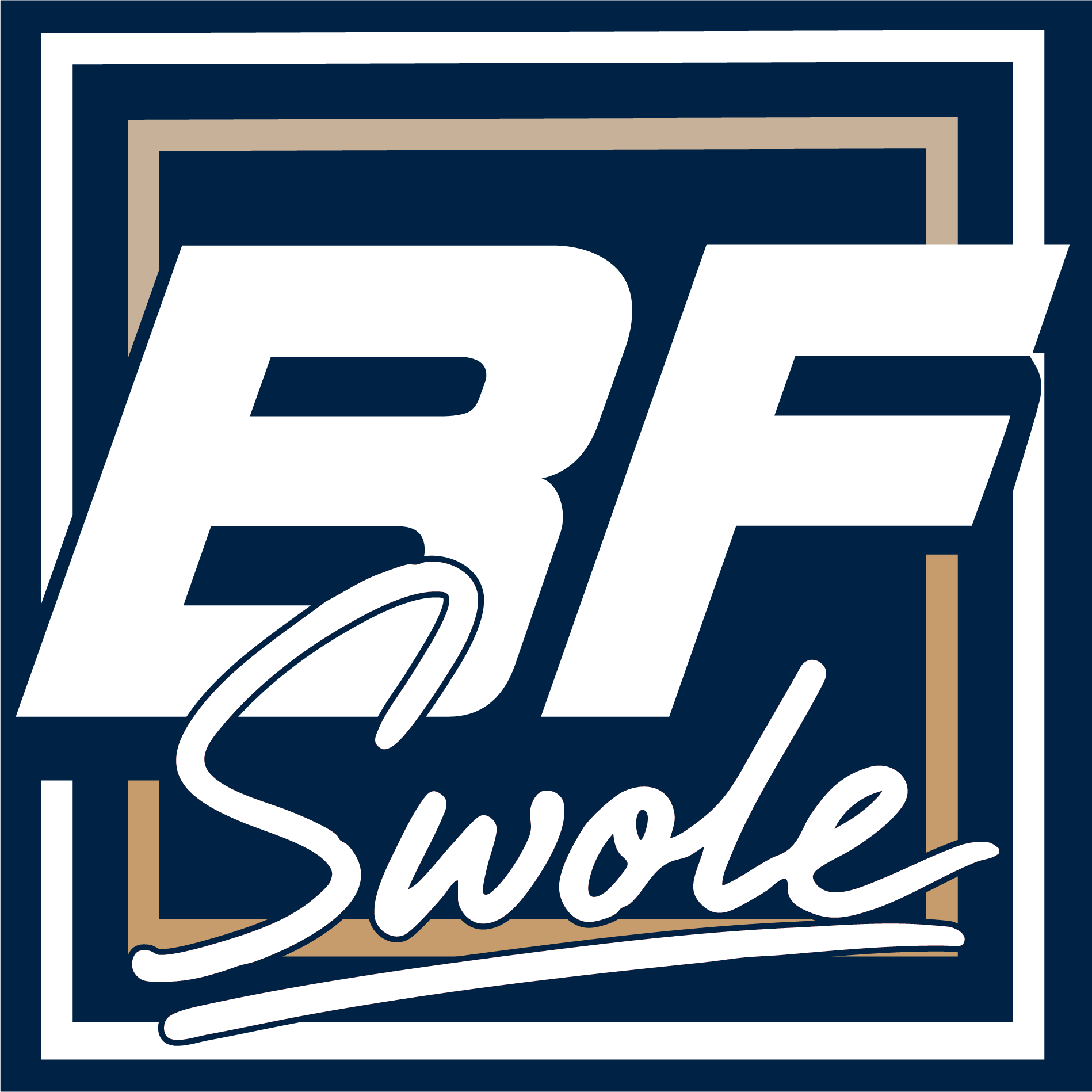 BF SWOLE